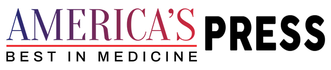 Americas Best in Medicine Press Release